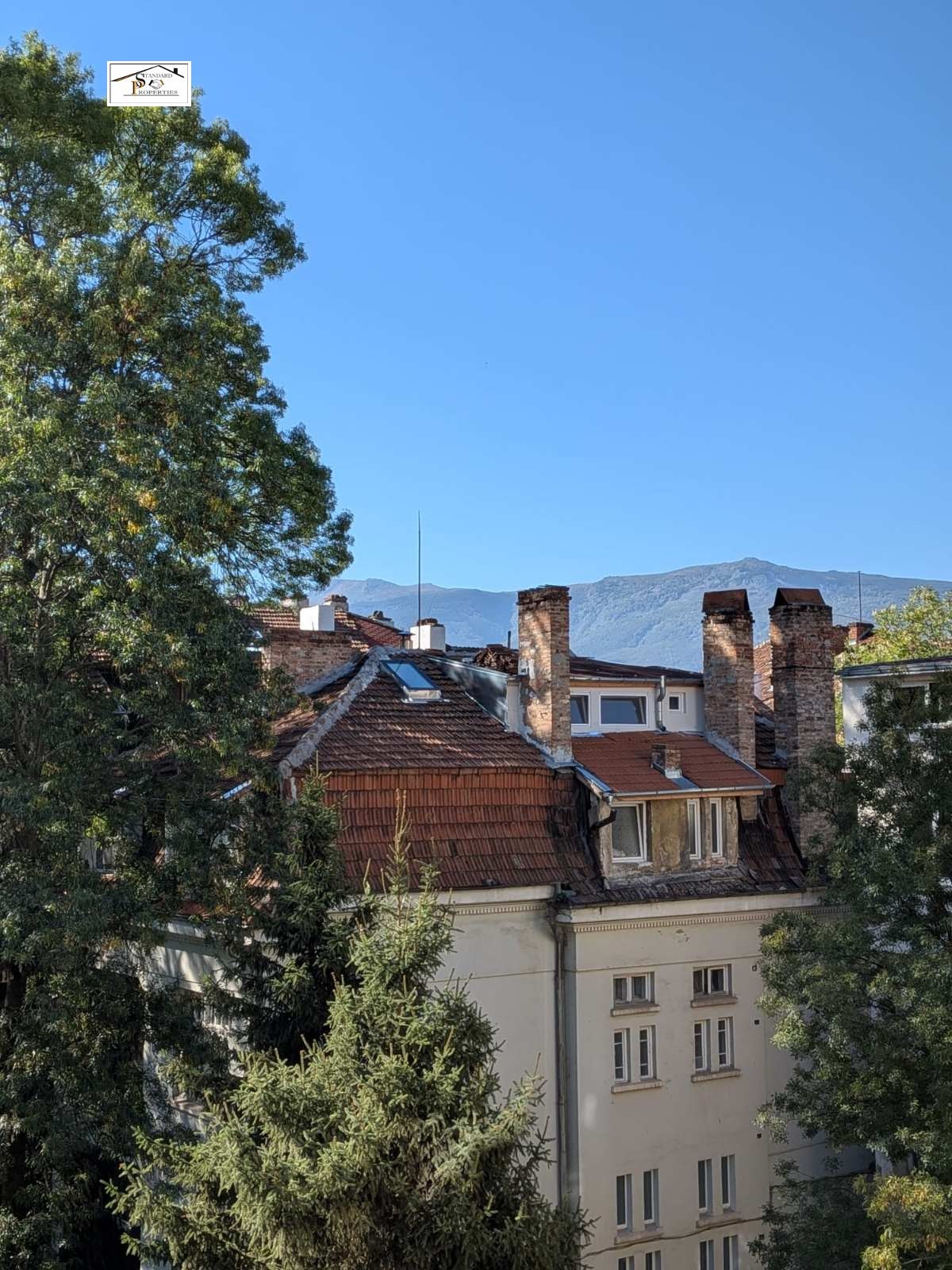 ���� ��� ���� 3-����� | Imot.bg � ����������� 6