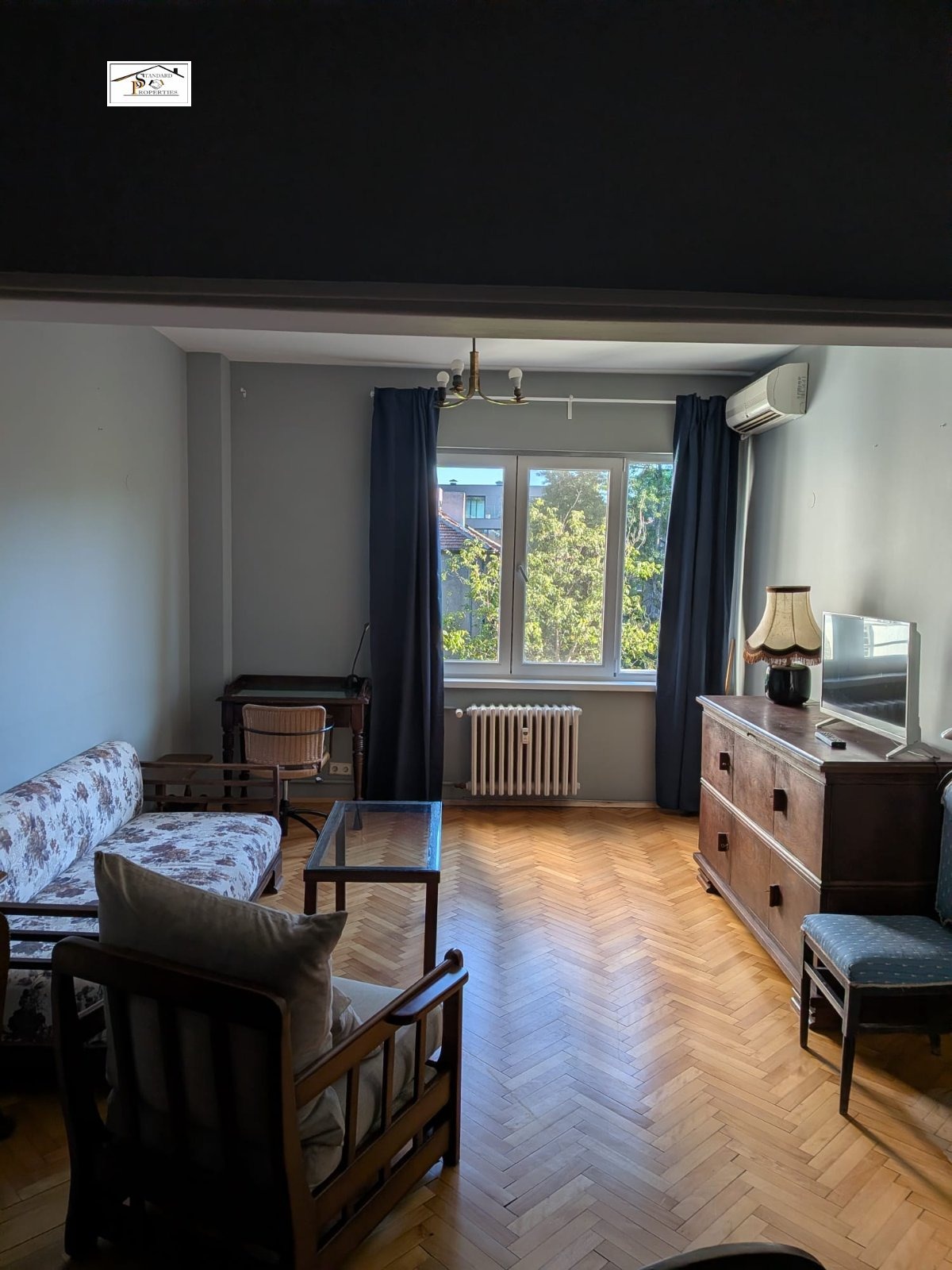 ���� ��� ���� 3-����� | Imot.bg � ����������� 2