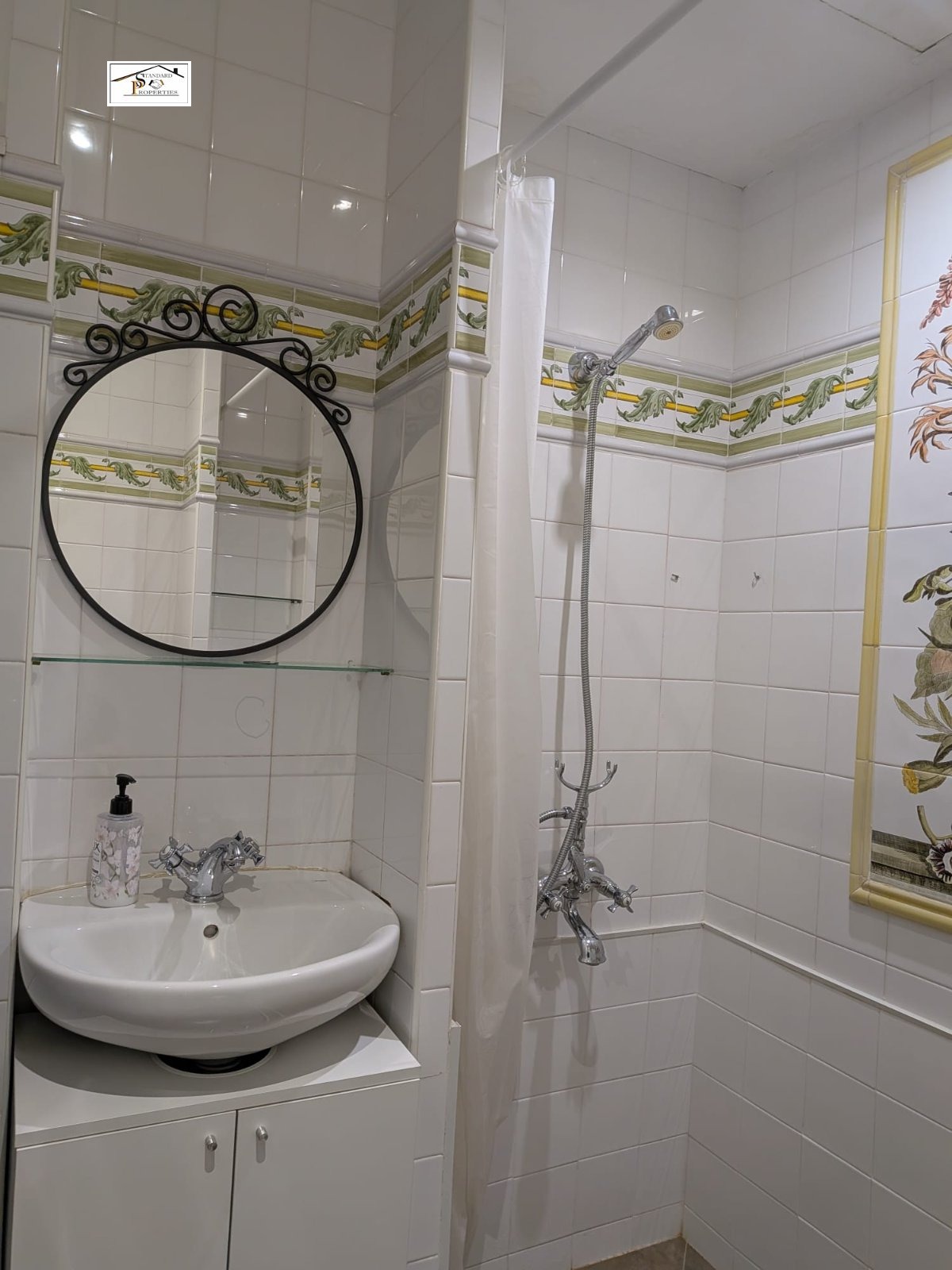 ���� ��� ���� 3-����� | Imot.bg � ����������� 4