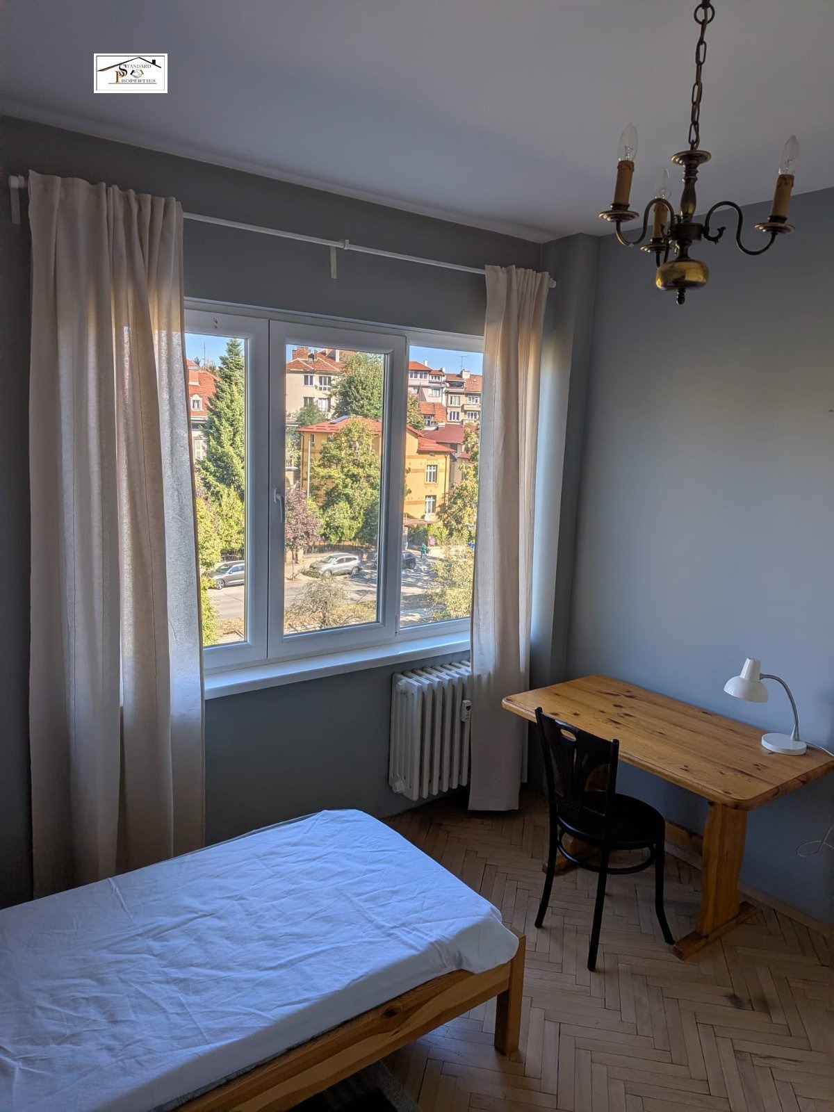 ���� ��� ���� 3-����� | Imot.bg � ����������� 9