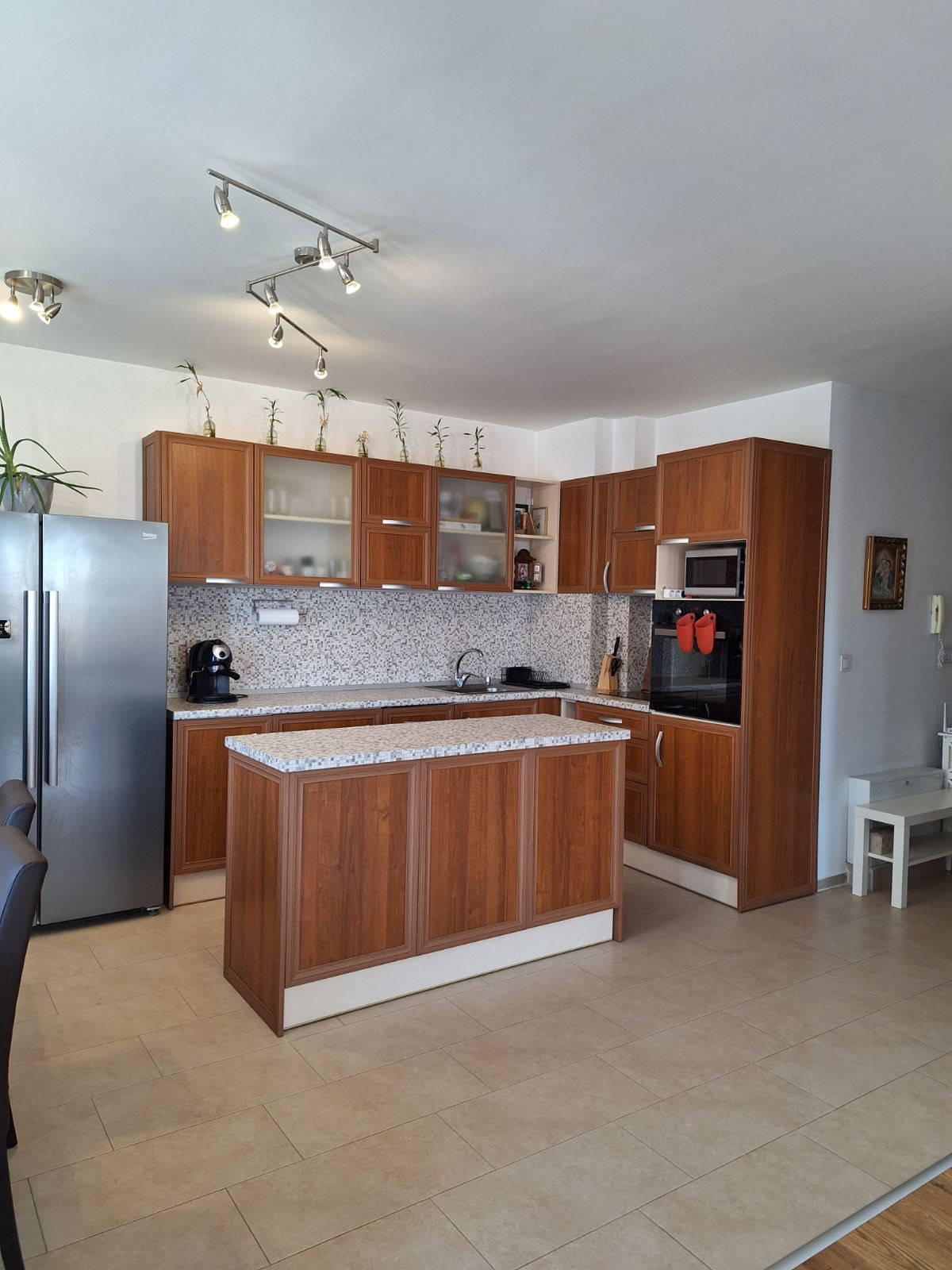 ���� ��� ���� 4-����� | Imot.bg � ����������� 2