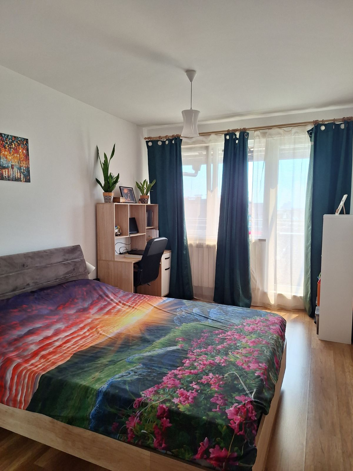 ���� ��� ���� 4-����� | Imot.bg � ����������� 13