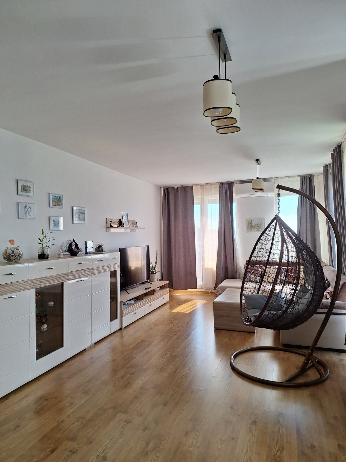 ���� ��� ���� 4-����� | Imot.bg � ����������� 1