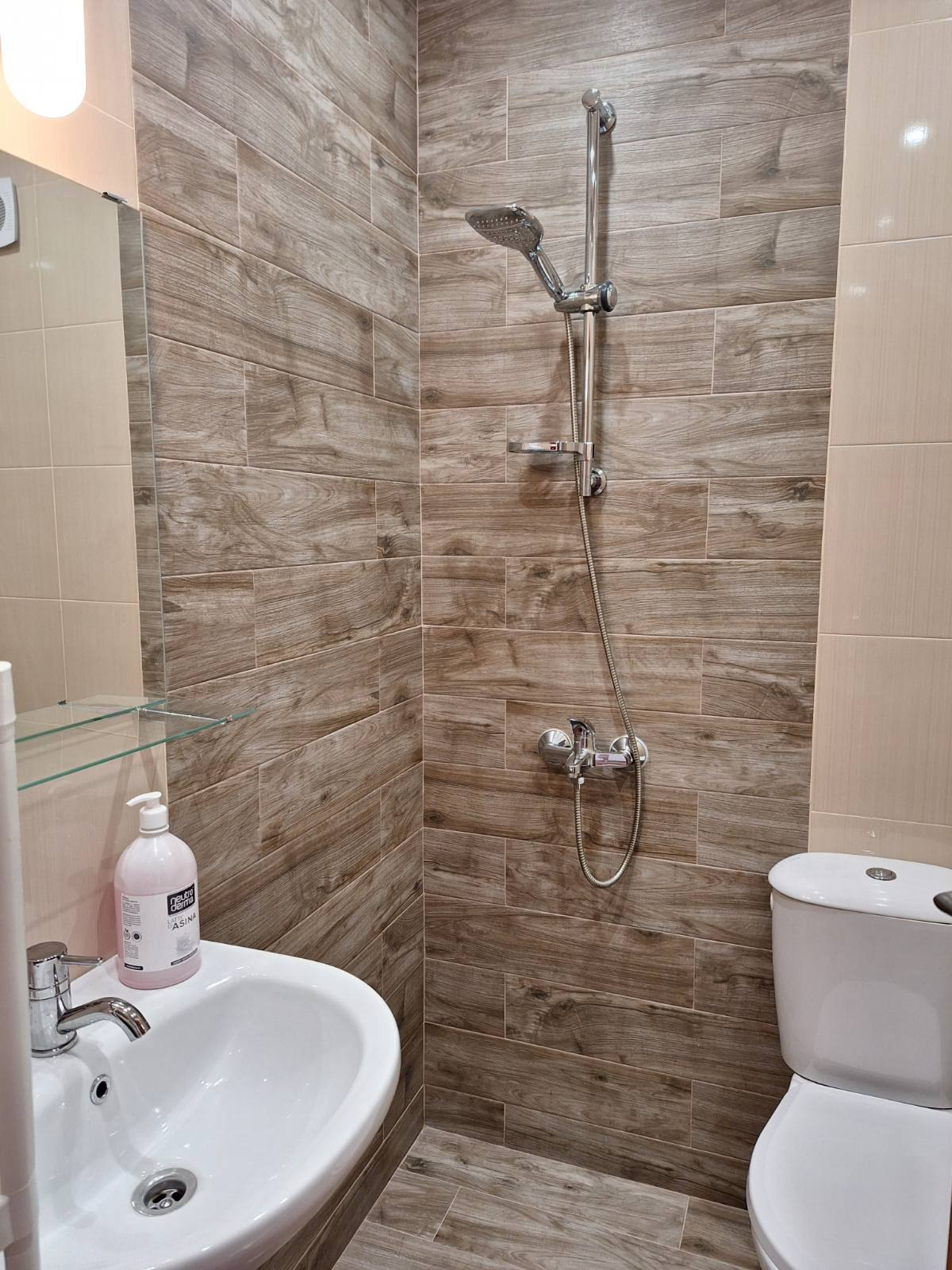 ���� ��� ���� 4-����� | Imot.bg � ����������� 12