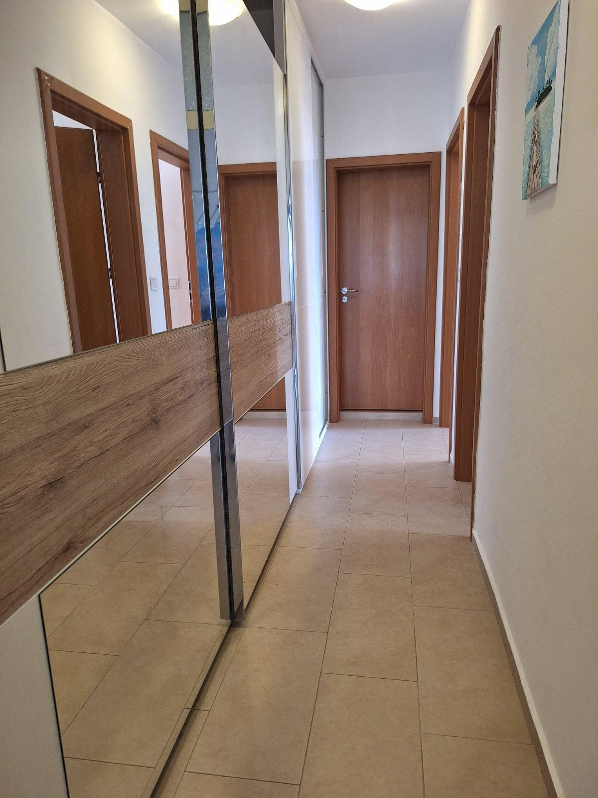 ���� ��� ���� 4-����� | Imot.bg � ����������� 9