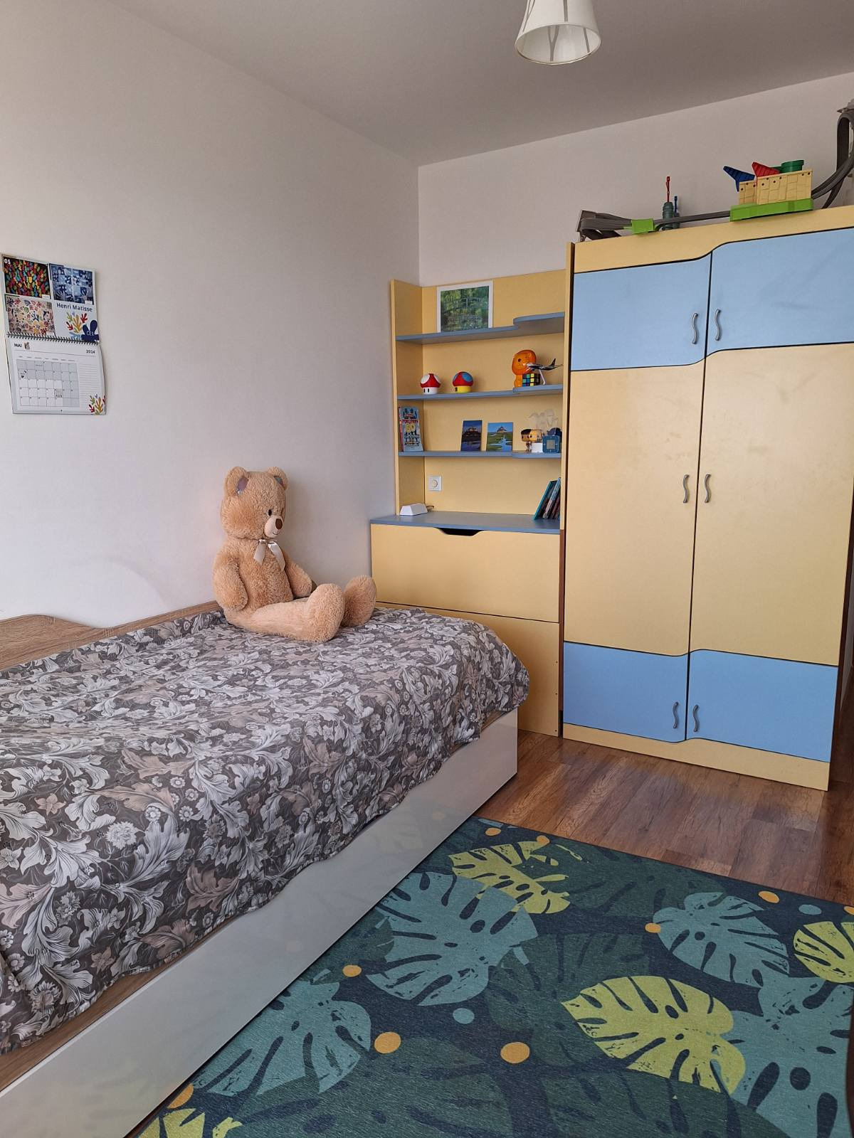 ���� ��� ���� 4-����� | Imot.bg � ����������� 10