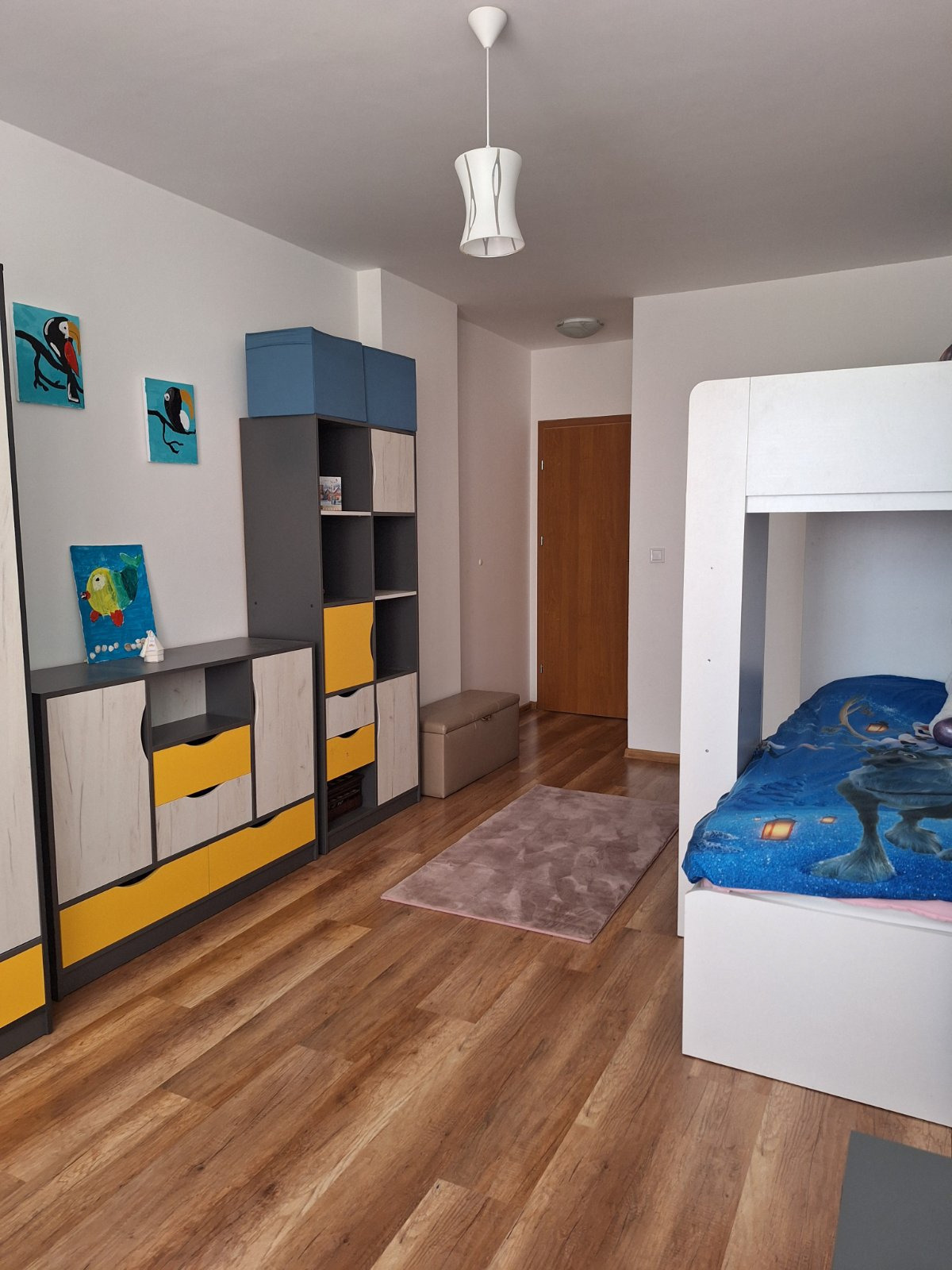 ���� ��� ���� 4-����� | Imot.bg � ����������� 3