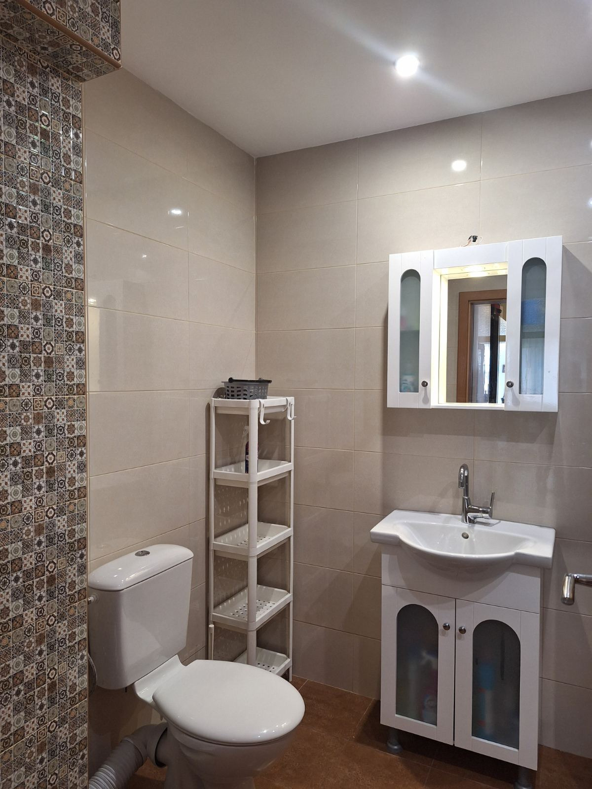 ���� ��� ���� 4-����� | Imot.bg � ����������� 15