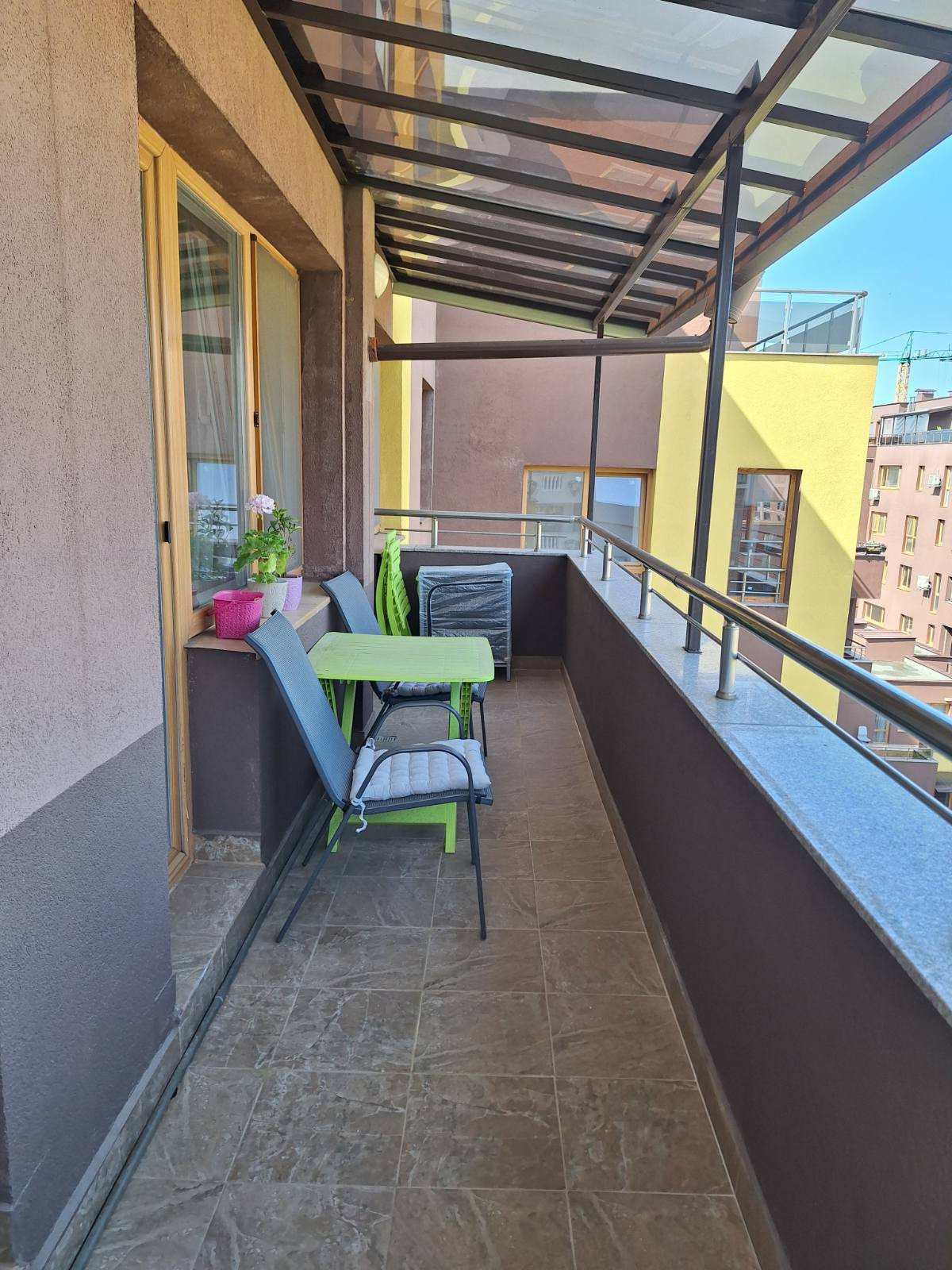 ���� ��� ���� 4-����� | Imot.bg � ����������� 16