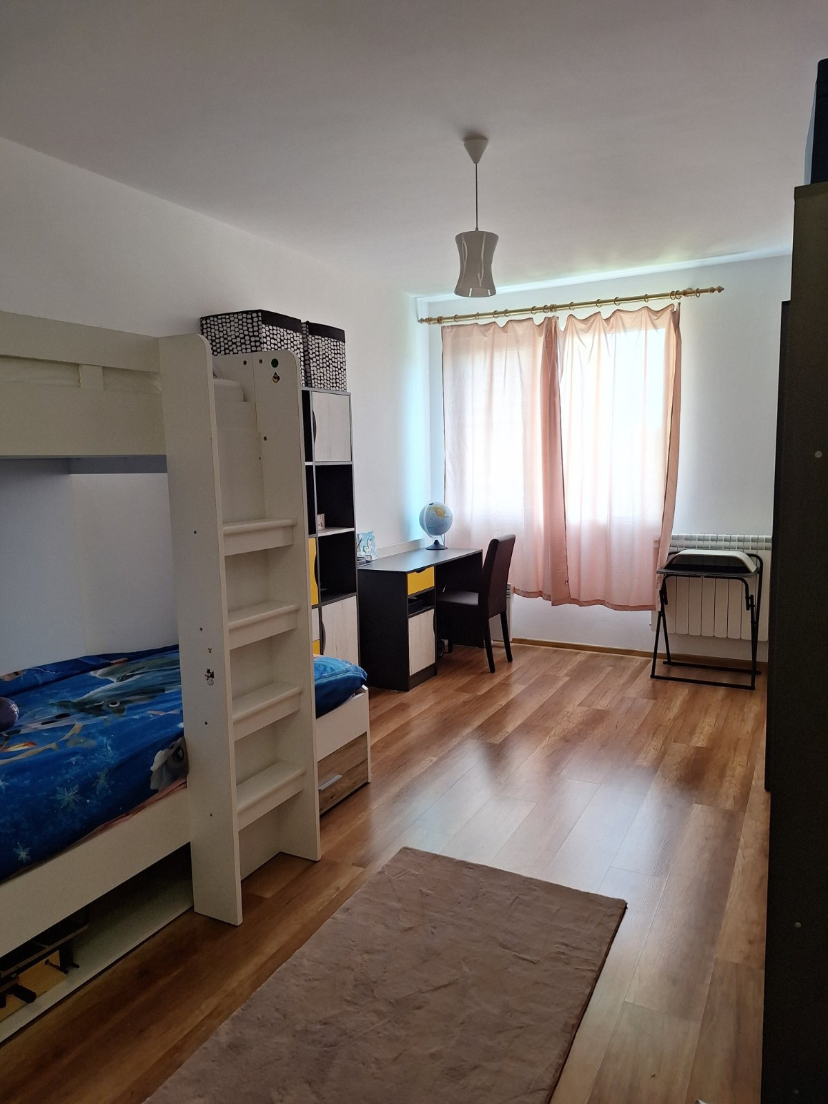 ���� ��� ���� 4-����� | Imot.bg � ����������� 6