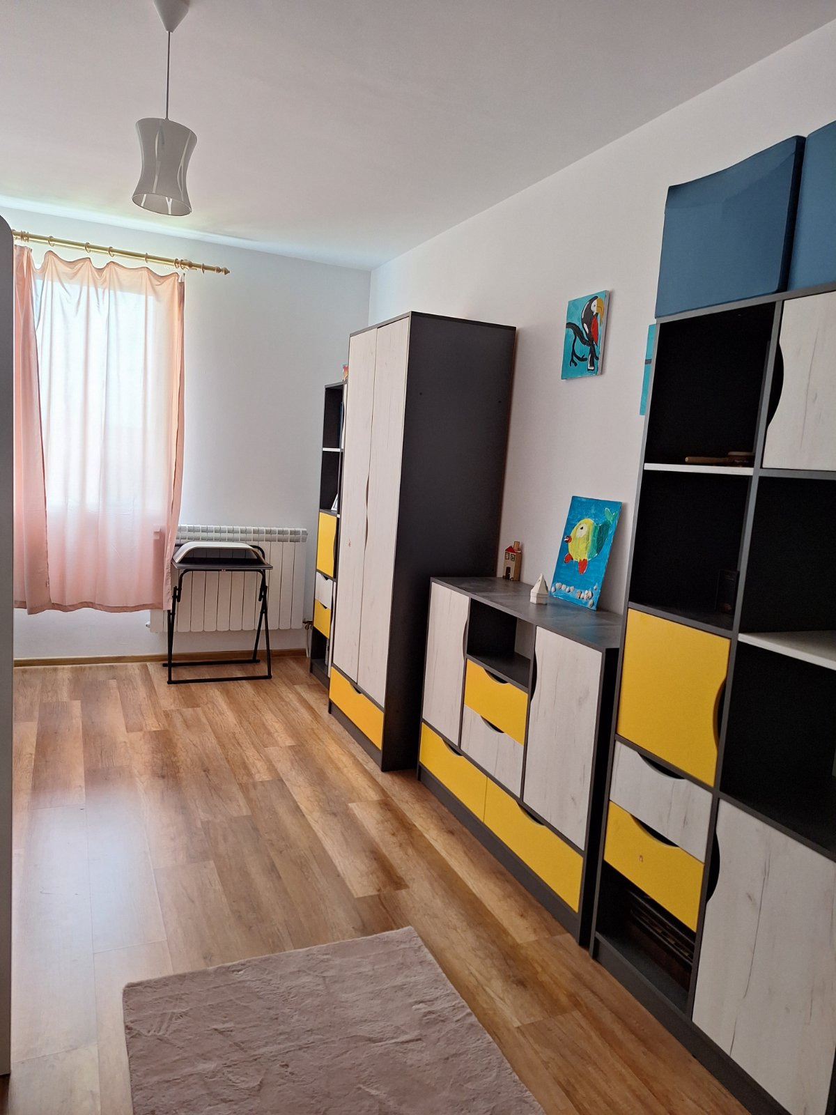 ���� ��� ���� 4-����� | Imot.bg � ����������� 4