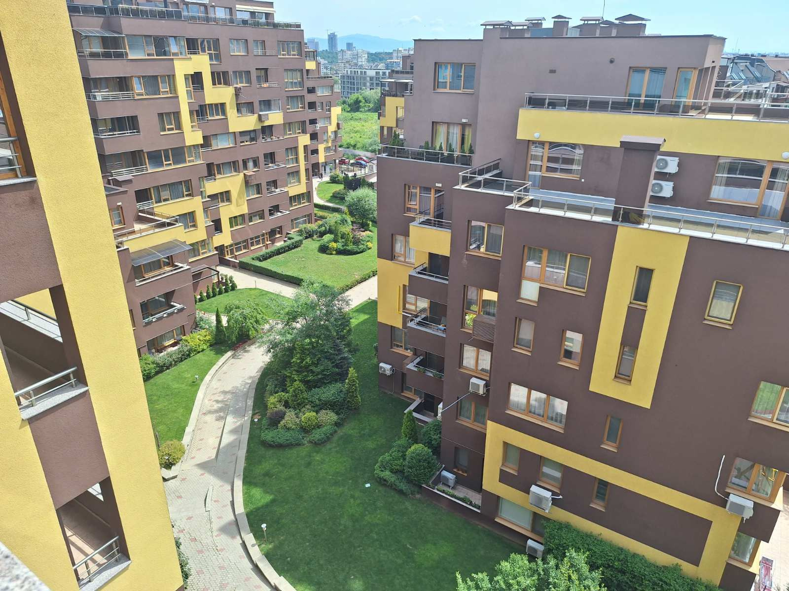 ���� ��� ���� 4-����� | Imot.bg � ����������� 7