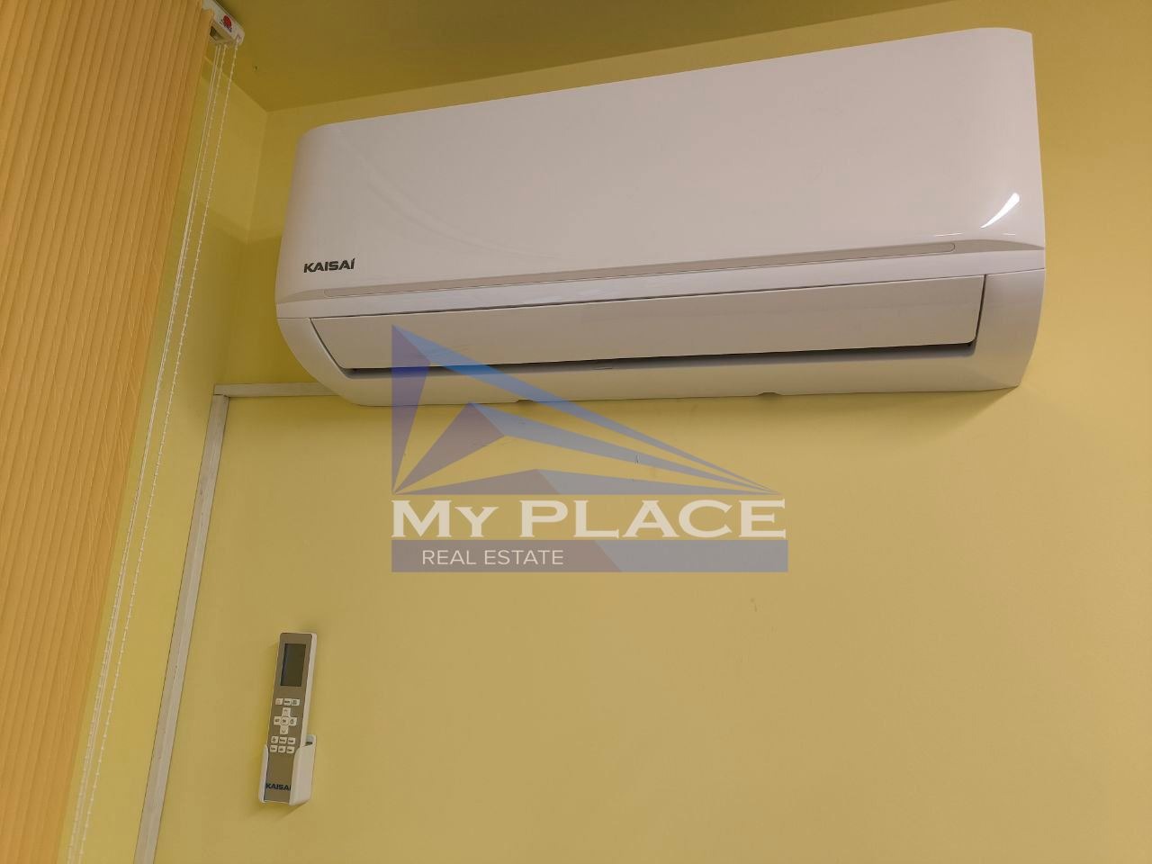 ���� ��� ���� ���� | Imot.bg � ����������� 4