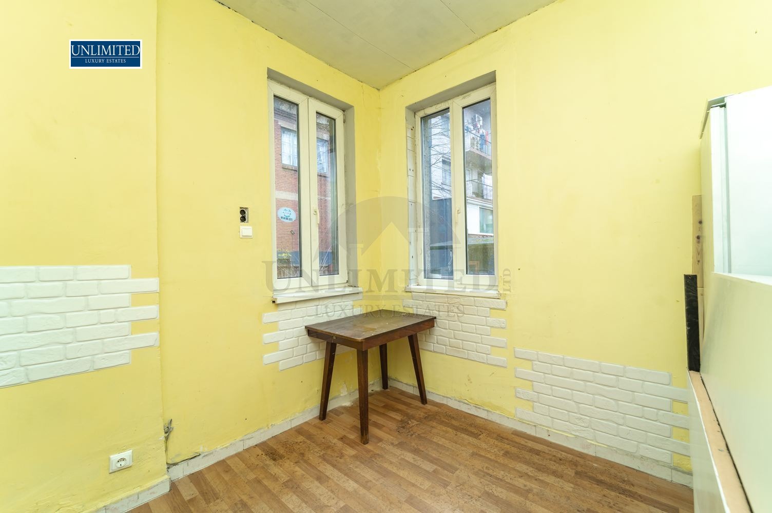 ���� ��� ���� ���� | Imot.bg � ����������� 8