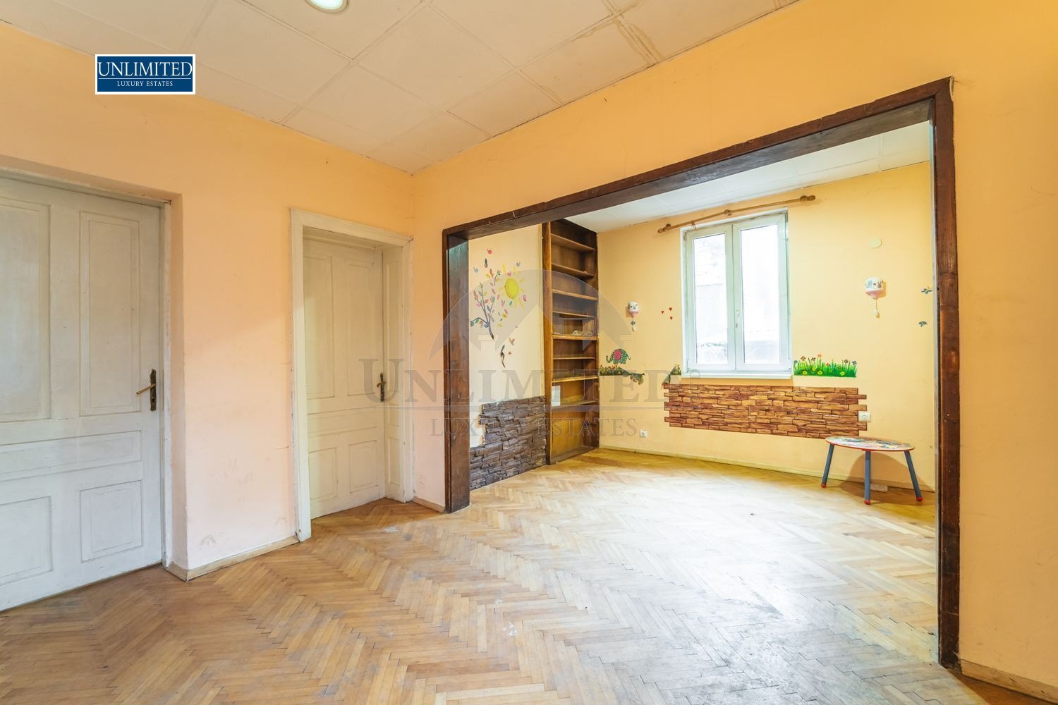 ���� ��� ���� ���� | Imot.bg � ����������� 3