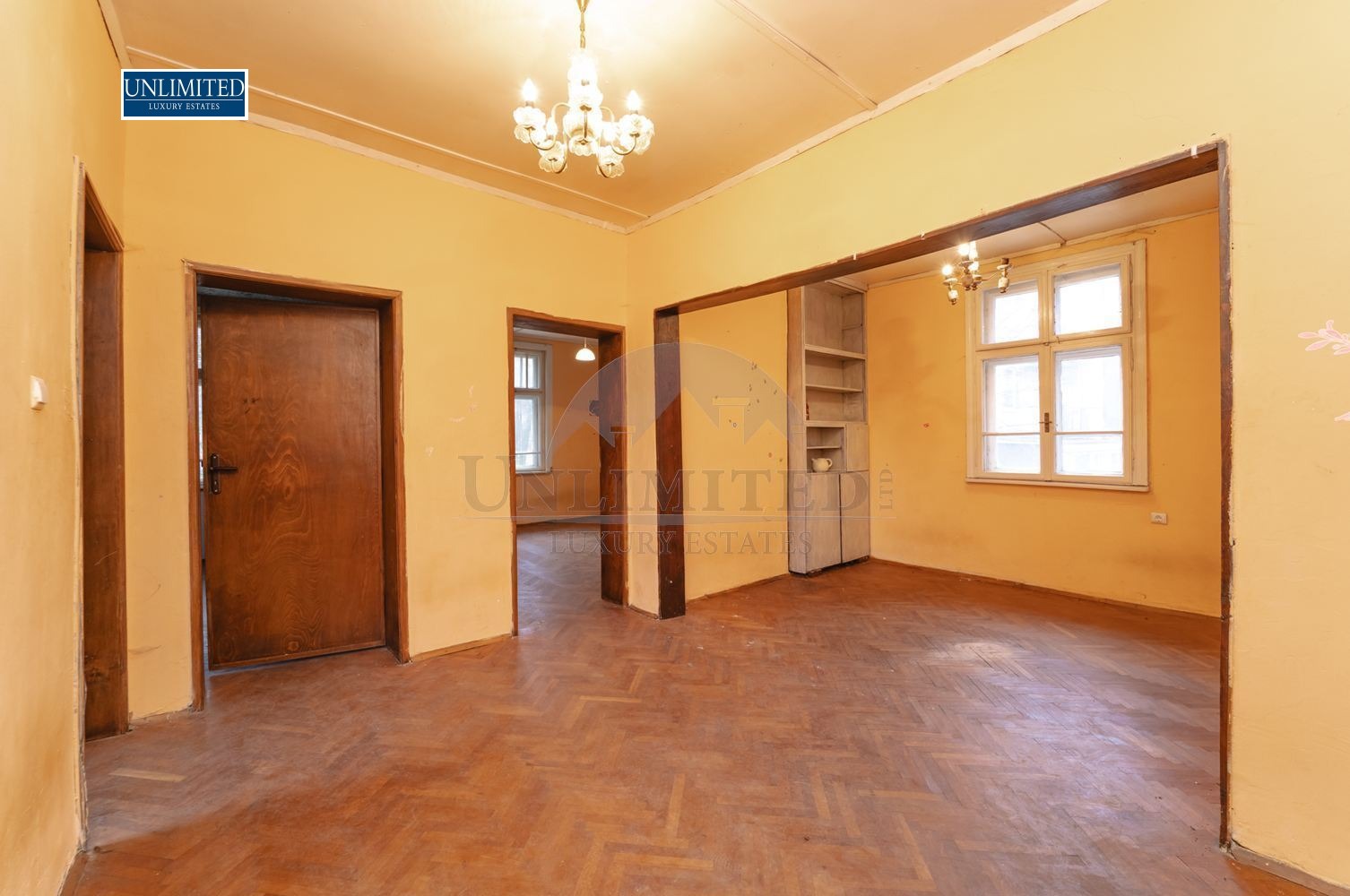 ���� ��� ���� ���� | Imot.bg � ����������� 11