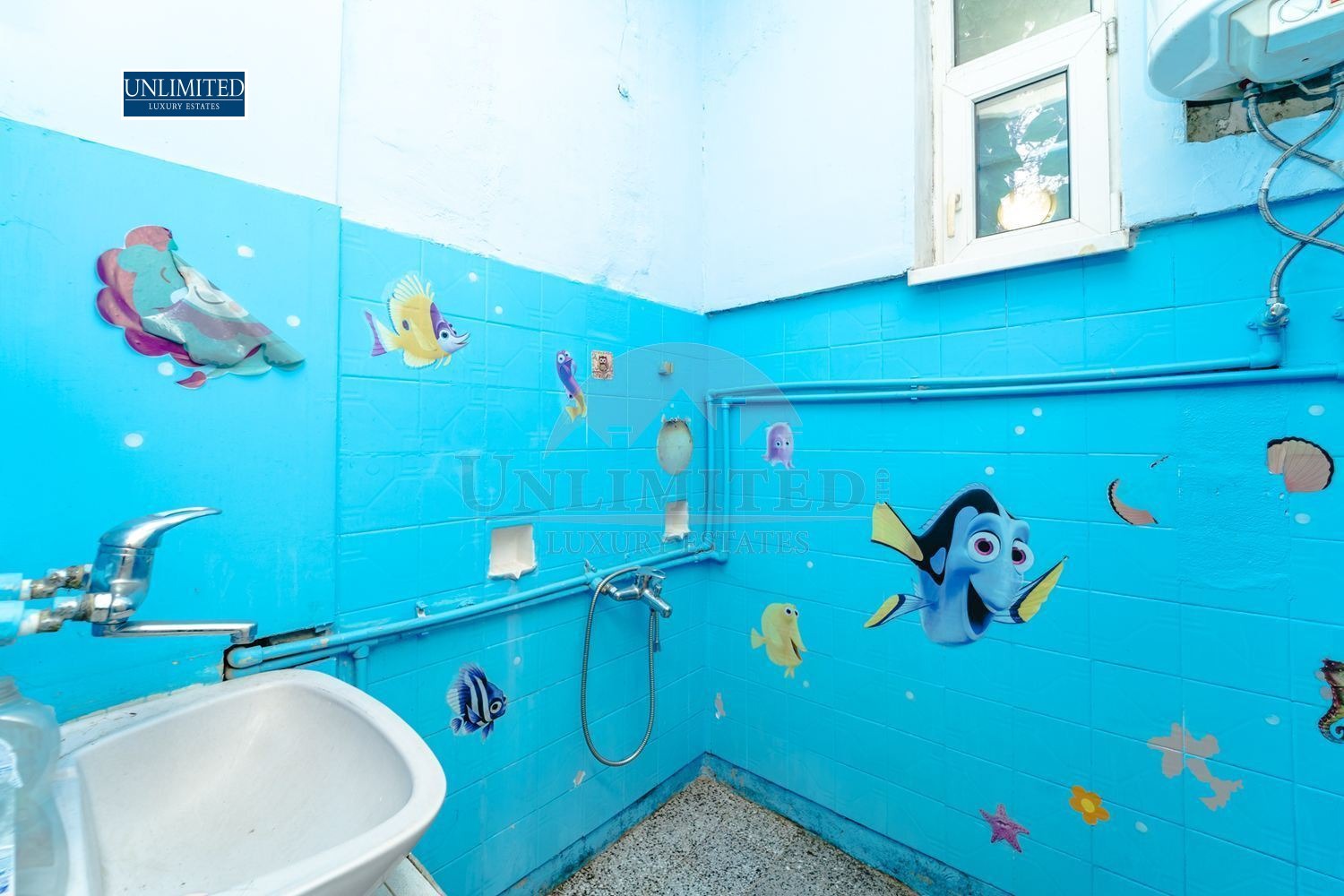 ���� ��� ���� ���� | Imot.bg � ����������� 9