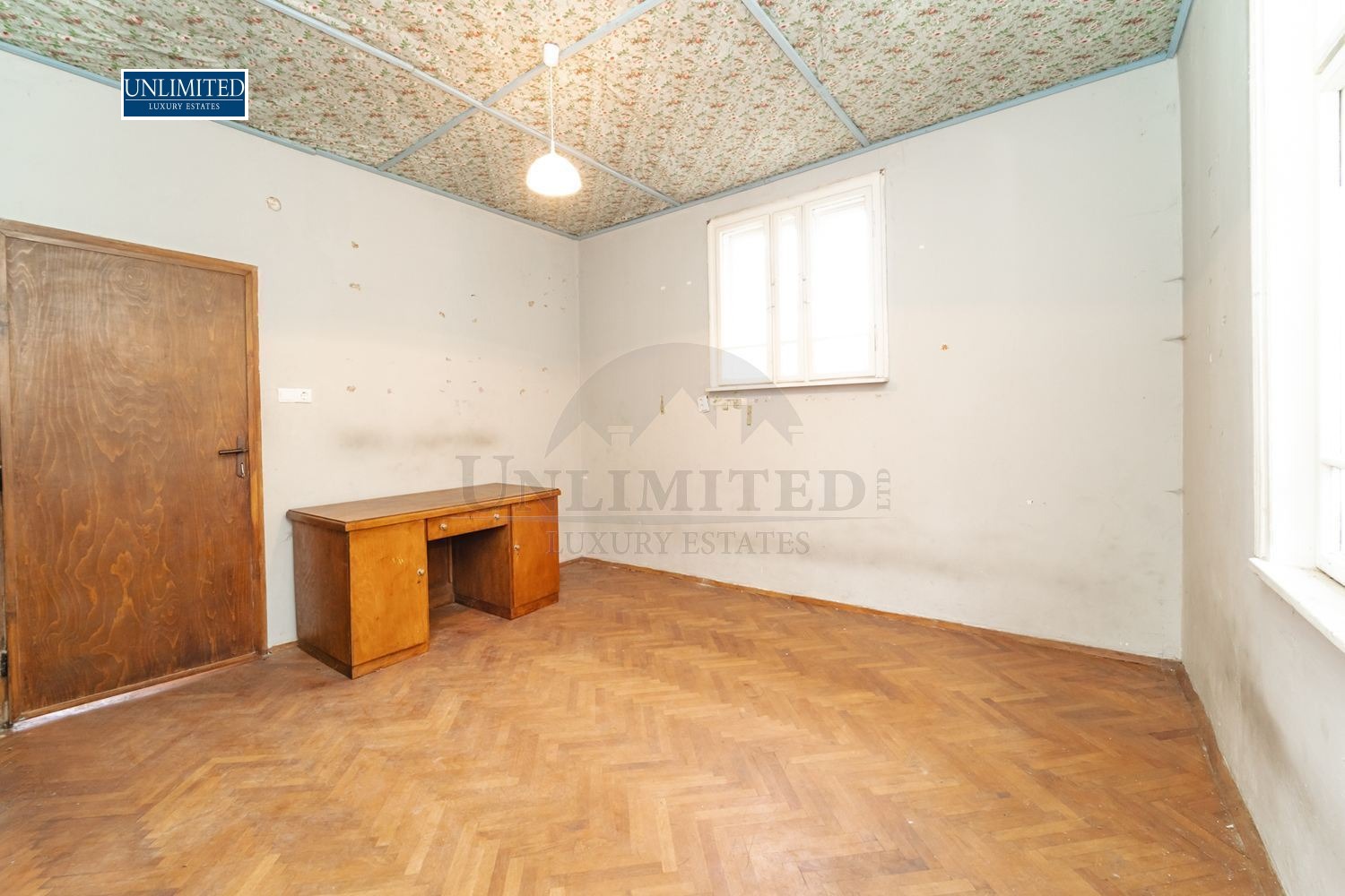 ���� ��� ���� ���� | Imot.bg � ����������� 10