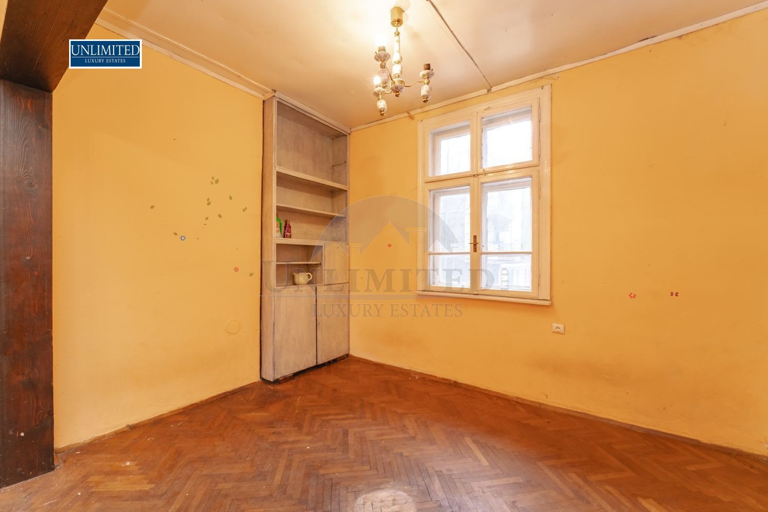 ���� ��� ���� ���� | Imot.bg � ����������� 12