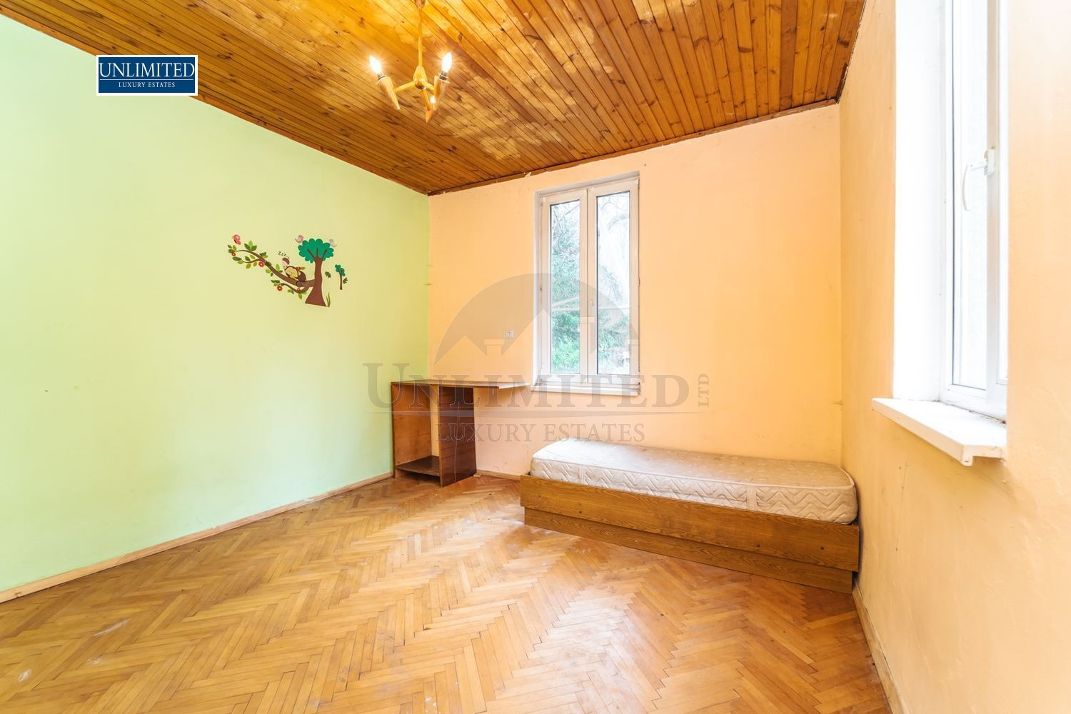 ���� ��� ���� ���� | Imot.bg � ����������� 5