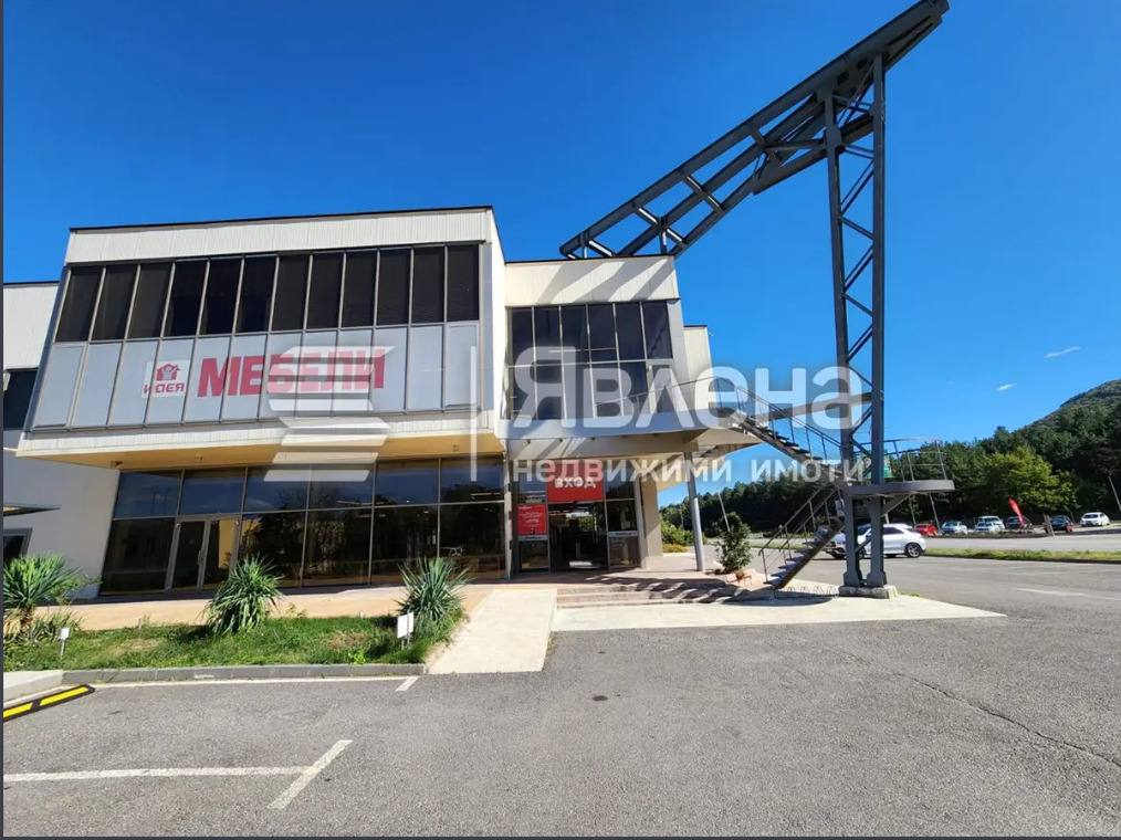 ���� ��� ���� ������� | Imot.bg � ����������� 1