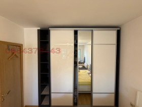    1- | Imot.bg    5
