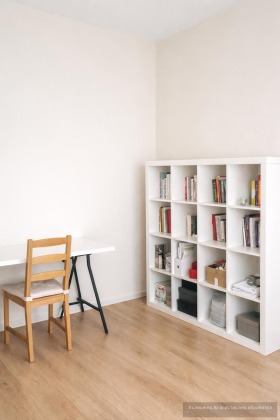 ����� ���� ��� ���� 1-�����,���� �����, ������>