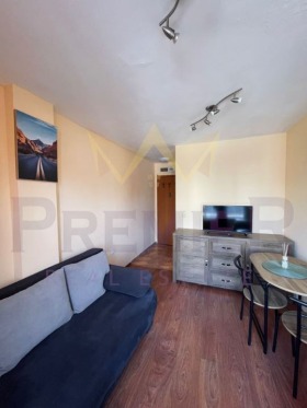 ����� ���� ��� ���� 1-�����,���� �����, ������