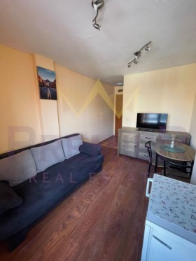 ���� ��� ���� 1-����� | Imot.bg � ����� ������ 2