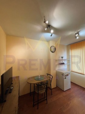 ���� ��� ���� 1-����� | Imot.bg � ����� ������ 3