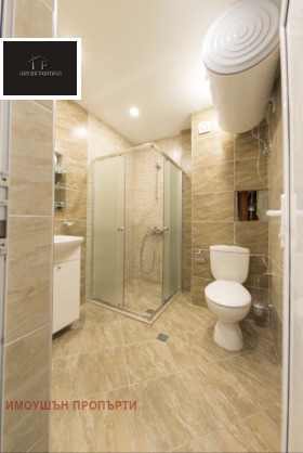 ���� ��� ���� 1-����� | Imot.bg � ����� ������ 5