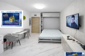 ���� ��� ���� 1-����� | Imot.bg � ����� ������ 3