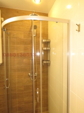 ���� ��� ���� 2-����� | Imot.bg � ����� ������ 15