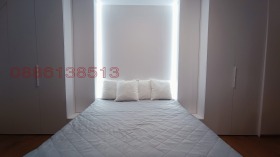 ���� ��� ���� 2-����� | Imot.bg � ����� ������ 13