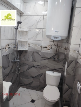 ���� ��� ���� 2-����� | Imot.bg � ����� ������ 6