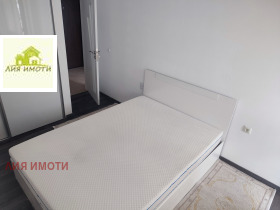 ���� ��� ���� 2-����� | Imot.bg � ����� ������ 7