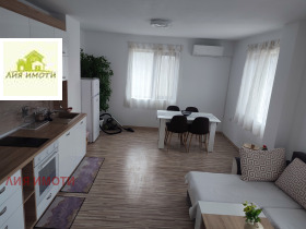 ���� ��� ���� 2-����� | Imot.bg � ����� ������ 3