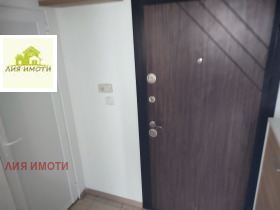 ���� ��� ���� 2-����� | Imot.bg � ����� ������ 8