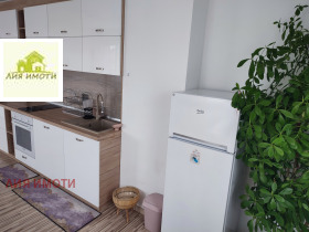 ���� ��� ���� 2-����� | Imot.bg � ����� ������ 5