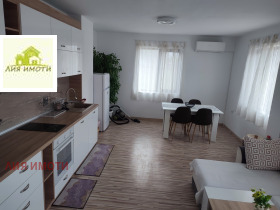 ����� ���� ��� ���� 2-�����,���� �����, �. ������