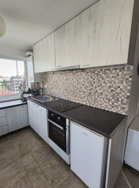 ���� ��� ���� 2-����� | Imot.bg � ����� ������ 5