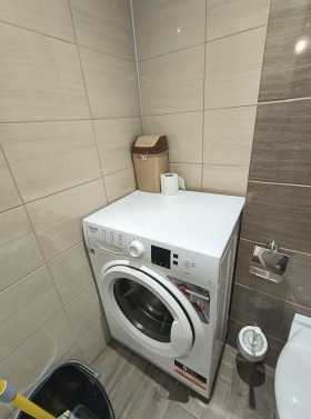 ���� ��� ���� 2-����� | Imot.bg � ����� ������ 10