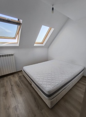 ���� ��� ���� 2-����� | Imot.bg � ����� ������ 7