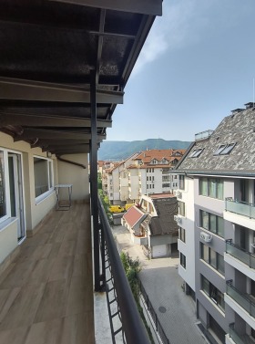 ����� ���� ��� ���� 2-�����,���� �����, ���� �����