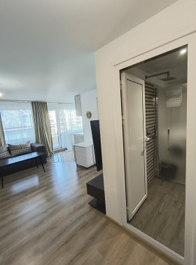 ���� ��� ���� 2-����� | Imot.bg � ����� ������ 15