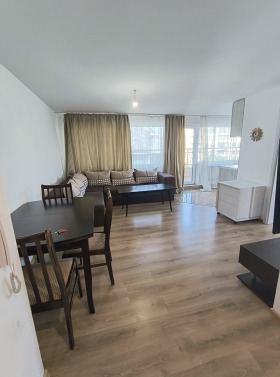 ���� ��� ���� 2-����� | Imot.bg � ����� ������ 14