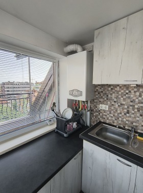 ����� ���� ��� ���� 2-�����,���� �����, ���� �����>