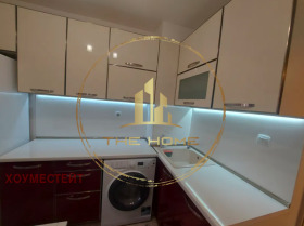 ���� ��� ���� 2-����� | Imot.bg � ����� ������ 2