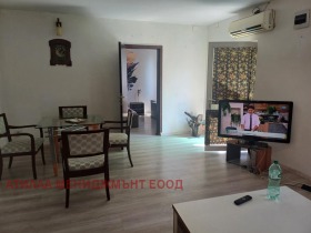    2- | Imot.bg    2