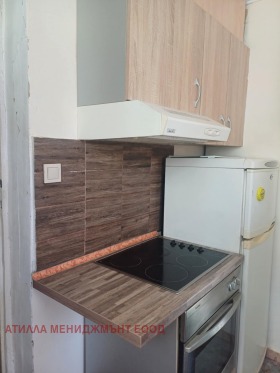    2- | Imot.bg    6